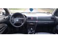 SKODA OCTAVIA 2006/10 - 5