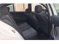 SKODA OCTAVIA 2006/10 - 6