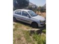 RENAULT THALIA 1.5 dCi Authentique Plus