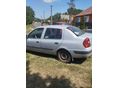 RENAULT THALIA 2003/4 - 2