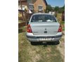RENAULT THALIA 2003/4 - 3