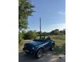 SUZUKI SJ SAMURAI 1993/9 - 3