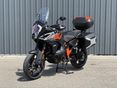 KTM 1290 SUPER ADVENTURE S 2023/4 - 3
