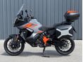 KTM 1290 SUPER ADVENTURE S 2023/4 - 4