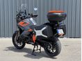 KTM 1290 SUPER ADVENTURE S 2023/4 - 5