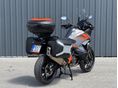 KTM 1290 SUPER ADVENTURE S 2023/4 - 6