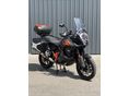 KTM 1290 SUPER ADVENTURE S 2023/4 - 7