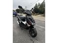 APRILIA SR 50 