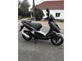APRILIA SR 50 2005/6 - 2