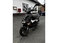 APRILIA SR 50 2005/6 - 3