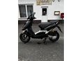 APRILIA SR 50 2005/6 - 4