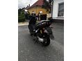 APRILIA SR 50 2005/6 - 5