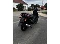 APRILIA SR 50 2005/6 - 6