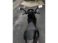 APRILIA SR 50 2005/6 - 7