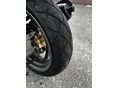 APRILIA SR 50 2005/6 - 8