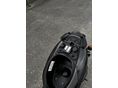 APRILIA SR 50 2005/6 - 10
