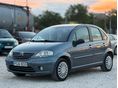 CITROEN C3 2005/8 - 1