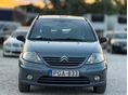 CITROEN C3 2005/8 - 2