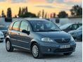 CITROEN C3 2005/8 - 3