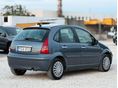 CITROEN C3 2005/8 - 4