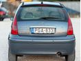 CITROEN C3 2005/8 - 5