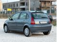 CITROEN C3 2005/8 - 6