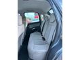 CITROEN C3 2005/8 - 7
