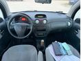 CITROEN C3 2005/8 - 8