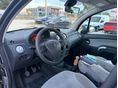 CITROEN C3 2005/8 - 9