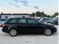 AUDI A4 2006/1 - 3