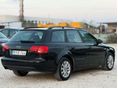 AUDI A4 2006/1 - 4