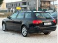 AUDI A4 2006/1 - 6