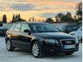 AUDI A4 2006/1 - 7