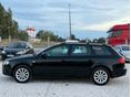 AUDI A4 2006/1 - 8