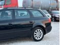 AUDI A4 2006/1 - 9