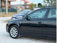 AUDI A4 2006/1 - 10