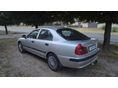 MITSUBISHI CARISMA 1.6 Classic Klima
