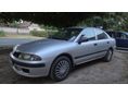 MITSUBISHI CARISMA 2002/11 - 2