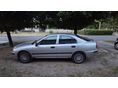 MITSUBISHI CARISMA 2002/11 - 3