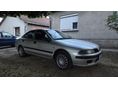 MITSUBISHI CARISMA 2002/11 - 4