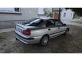 MITSUBISHI CARISMA 2002/11 - 5