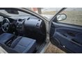 MITSUBISHI CARISMA 2002/11 - 6