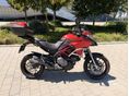 DUCATI MULTISTRADA 950 S