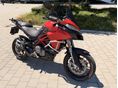 DUCATI MULTISTRADA 950 2022/3 - 2