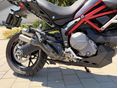 DUCATI MULTISTRADA 950 2022/3 - 3