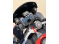 DUCATI MULTISTRADA 950 2022/3 - 4