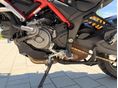 DUCATI MULTISTRADA 950 2022/3 - 5