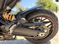 DUCATI MULTISTRADA 950 2022/3 - 6