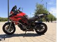 DUCATI MULTISTRADA 950 2022/3 - 7