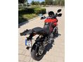 DUCATI MULTISTRADA 950 2022/3 - 8